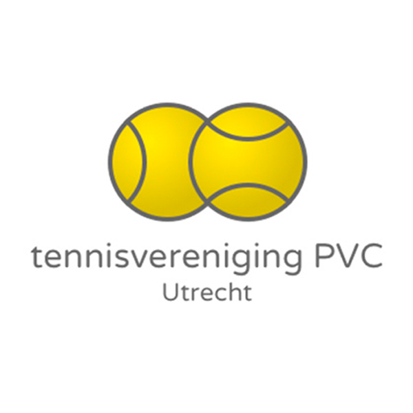 PVC-tennis-utrecht